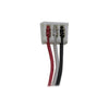 CS-TRY056BL Battery