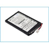 CS-TS001SL Battery