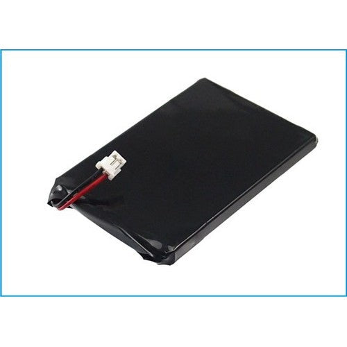 Toshiba 1UPF383450-TBF Battery