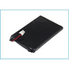 Toshiba 1UPF383450-TBF Battery