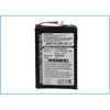 CS-TS001SL Battery