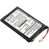 CS-TS002SL Battery