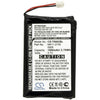 CS-TS002SL Battery