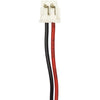CS-TS002SL Battery