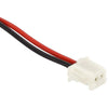 CS-TS002SL Battery