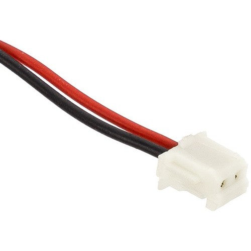 Toshiba Gigabeat MEGF40 Battery