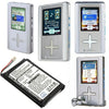 CS-TS002SL Battery
