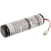 CS-TS003SL Battery