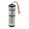 CS-TS003SL Battery