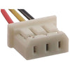 CS-TS003SL Battery