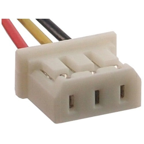 Toshiba Gigabea MEV60 Battery