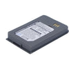 CS-TS2510SL Battery