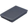 CS-TS2510SL Battery