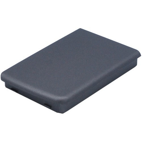 Thuraya AM000717 Battery