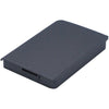 CS-TS2510SL Battery