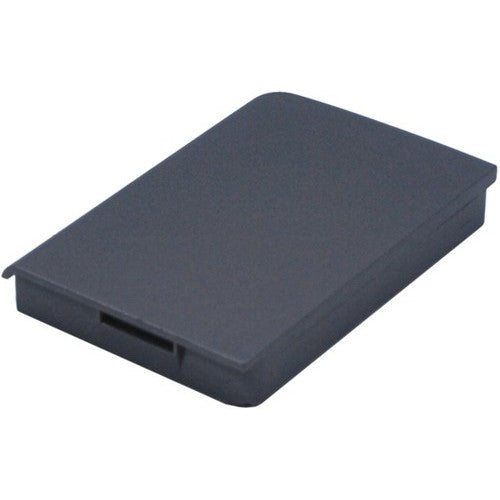 Thuraya SO-3319 Battery