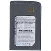 CS-TS2510SL Battery