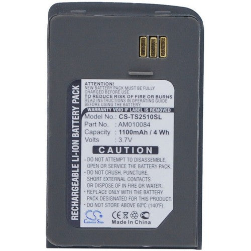 Thuraya SO-3319 Battery