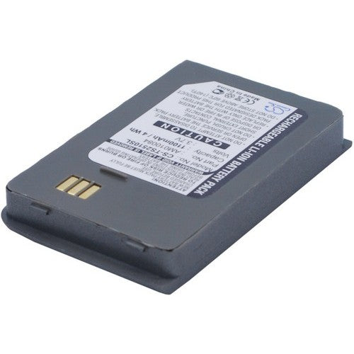 Thuraya SO-2510 Battery