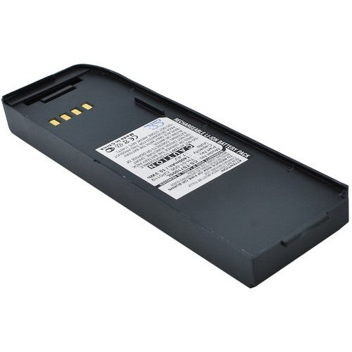 CS-TS7100SL Battery