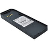 CS-TS7100SL Battery