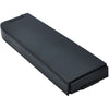 CS-TS7100SL Battery