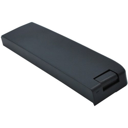 Thuraya Hughes 7100 Battery