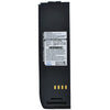 CS-TS7100SL Battery