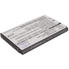 CS-TSC001SL Battery