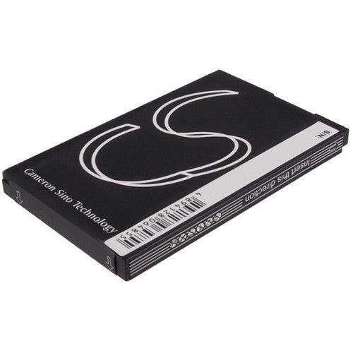 CS-TSC001SL Battery