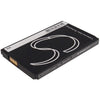 CS-TSC001SL Battery