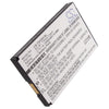 CS-TSC001SL Battery