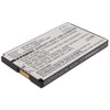 CS-TSC001SL Battery