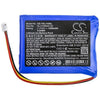 CS-TSL110SL Battery