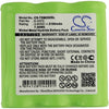 CS-TSM200SL Battery