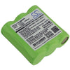 CS-TSM200SL Battery