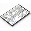 CS-TTR560SL Battery