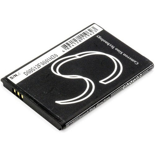 TP-Link TL-5600 Battery