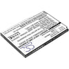 CS-TTR731SL Battery