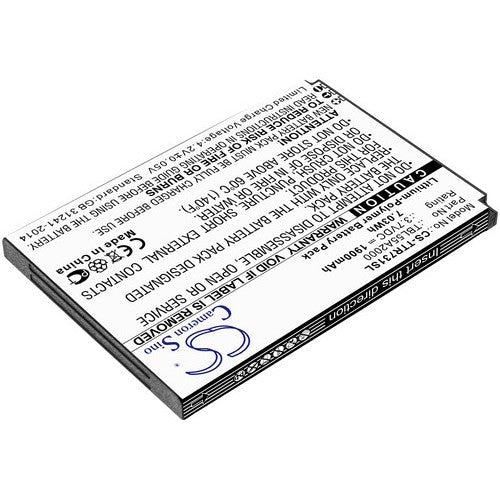 TP-Link TBL55A2000 Battery