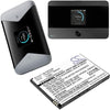 TP-Link M7350 ver 4.0 Battery