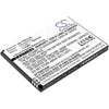 TP-Link TBL55A2000 Battery