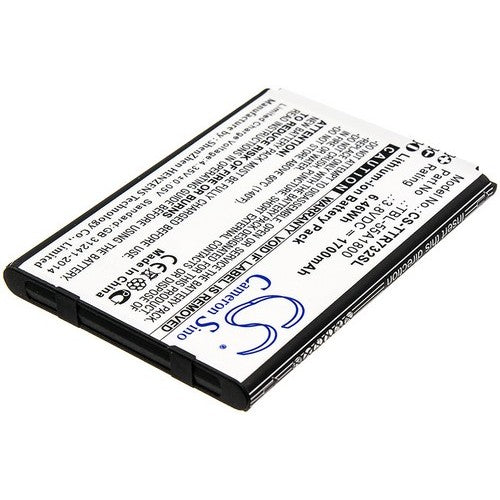 TP-Link M7310 ver 1 Battery