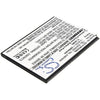 TP-Link TBL-53B3000 Battery