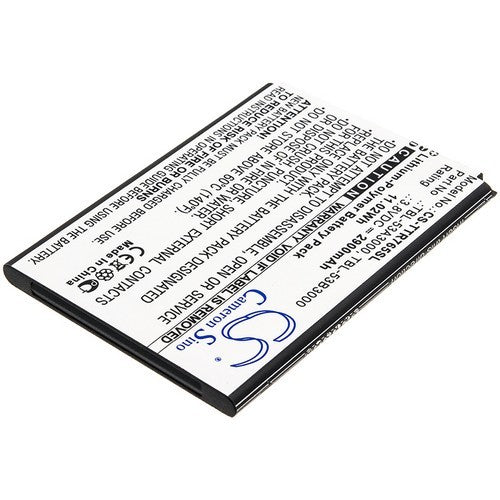TP-Link TBL-53A3000 Battery