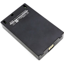 TELEX TR-700 Battery
