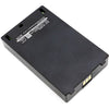 TELEX BP-800NM Battery