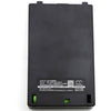 CS-TTR800SL Battery