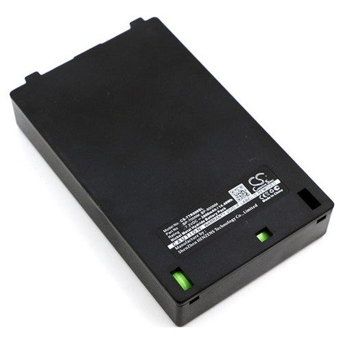 TELEX BP-800NM Battery