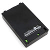 TELEX BP-700NM Battery